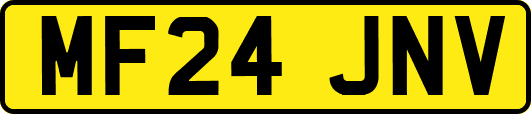 MF24JNV