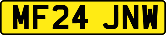 MF24JNW