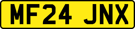 MF24JNX