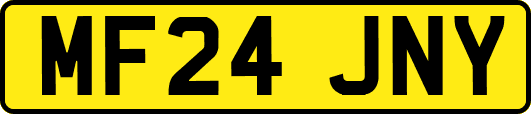 MF24JNY