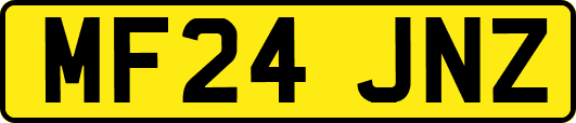MF24JNZ