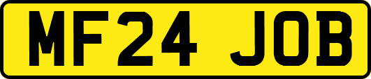 MF24JOB