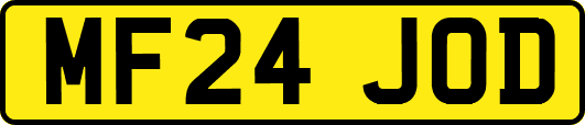 MF24JOD