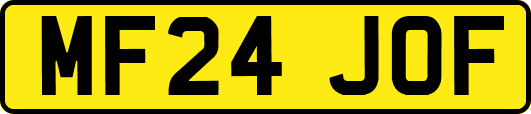 MF24JOF