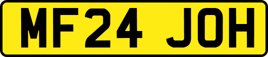 MF24JOH