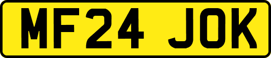 MF24JOK