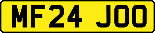 MF24JOO