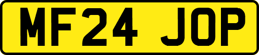 MF24JOP