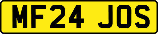 MF24JOS