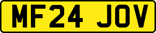 MF24JOV