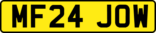 MF24JOW