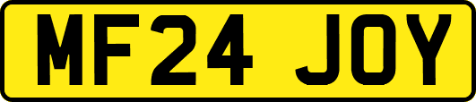 MF24JOY