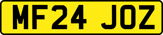 MF24JOZ