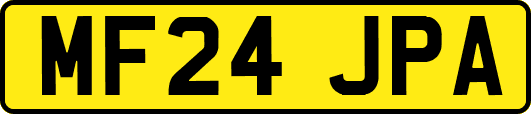 MF24JPA