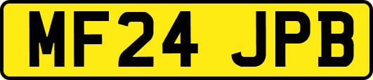 MF24JPB