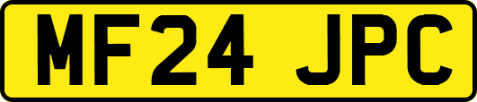 MF24JPC