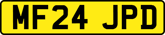 MF24JPD