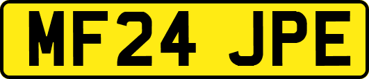 MF24JPE