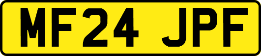 MF24JPF