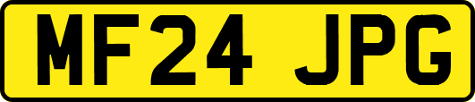 MF24JPG