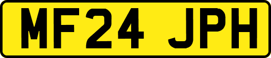 MF24JPH