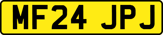 MF24JPJ