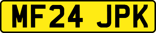 MF24JPK