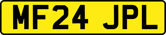 MF24JPL