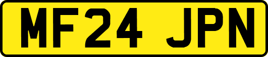 MF24JPN