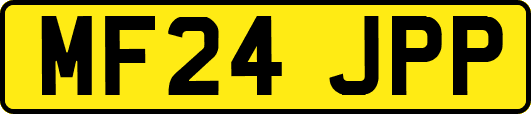 MF24JPP