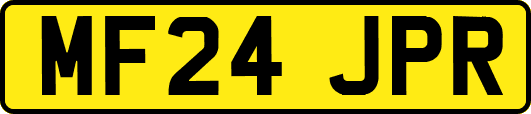 MF24JPR