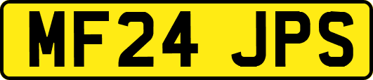 MF24JPS