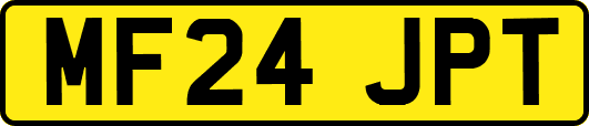 MF24JPT