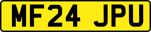 MF24JPU