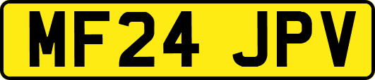 MF24JPV