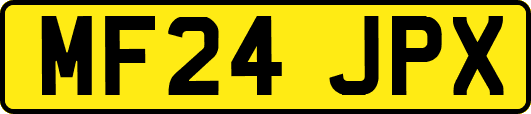 MF24JPX