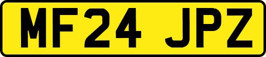 MF24JPZ