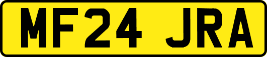 MF24JRA
