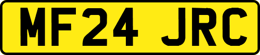 MF24JRC