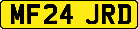 MF24JRD