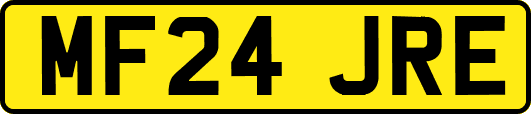 MF24JRE