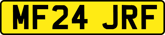 MF24JRF