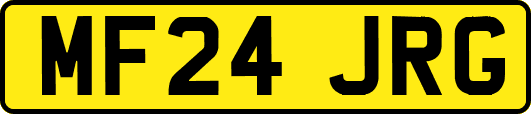 MF24JRG