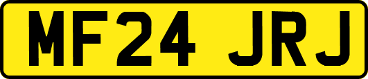 MF24JRJ