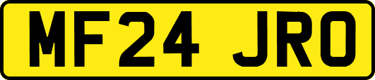 MF24JRO