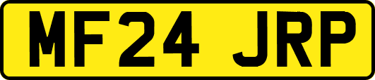 MF24JRP