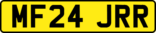 MF24JRR