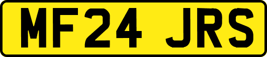 MF24JRS