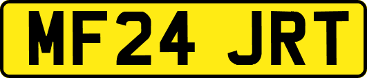 MF24JRT