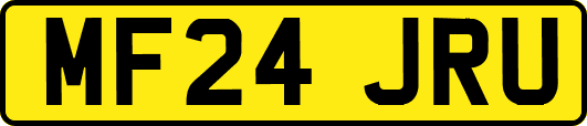 MF24JRU
